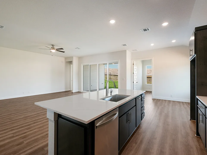 4b9dc6585f00223b77ab9f20d7d5f102-cc_ft_960