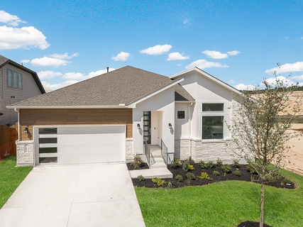 4e857d8a762e0609cc967db1506d2f23-cc_ft_960