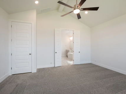 535aa331705b46fd612a88fd4ebd0e10-cc_ft_960