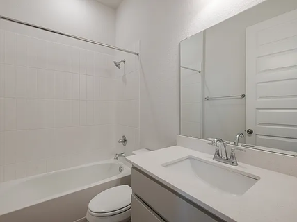 53bbe879a31027de7db69bafa308fdb1-cc_ft_576