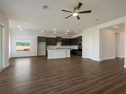 5b1357dfb3755d811623071bd3413c1b-cc_ft_576