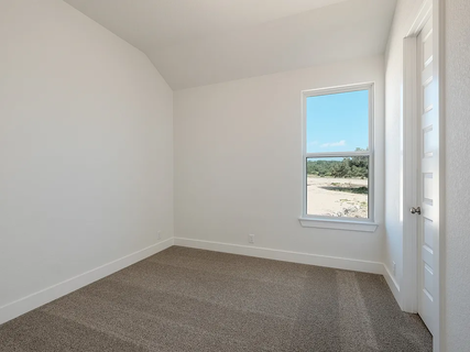 62920a340a6a3ba06d5f2d4463d7d0ef-cc_ft_960