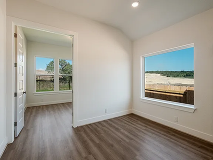 7168a24a3a37746e364e76b770195f53-cc_ft_576