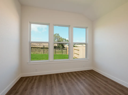 7c9a17e8e4a62b7660fa7850650ad2a3-cc_ft_960