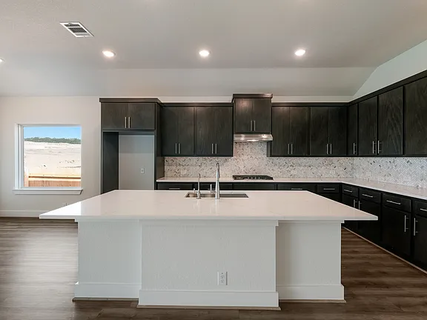 87113332c48584b2623eb0be0a845d4e-cc_ft_576