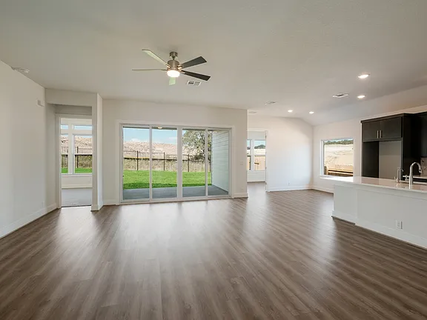 94d1ebf40287e2aca142468535dbed7d-cc_ft_576