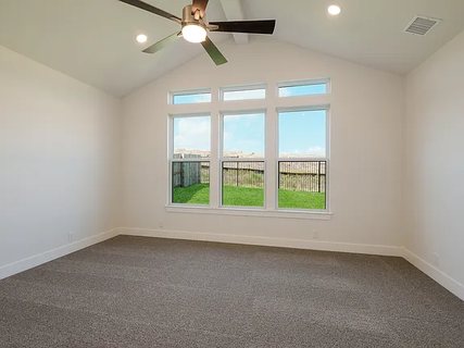 a3f34deb82513b77590928311d55cb68-cc_ft_576