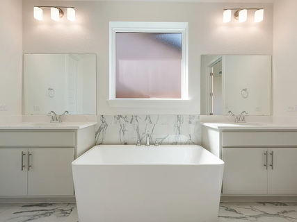 ca228ae74da91290cff3cd8db5457dd8-cc_ft_960