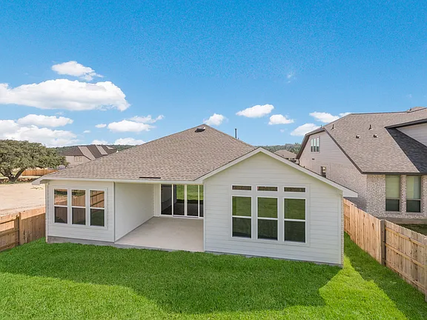 ce3f3f2ed0ba5ba980069f63d9ad5394-cc_ft_576