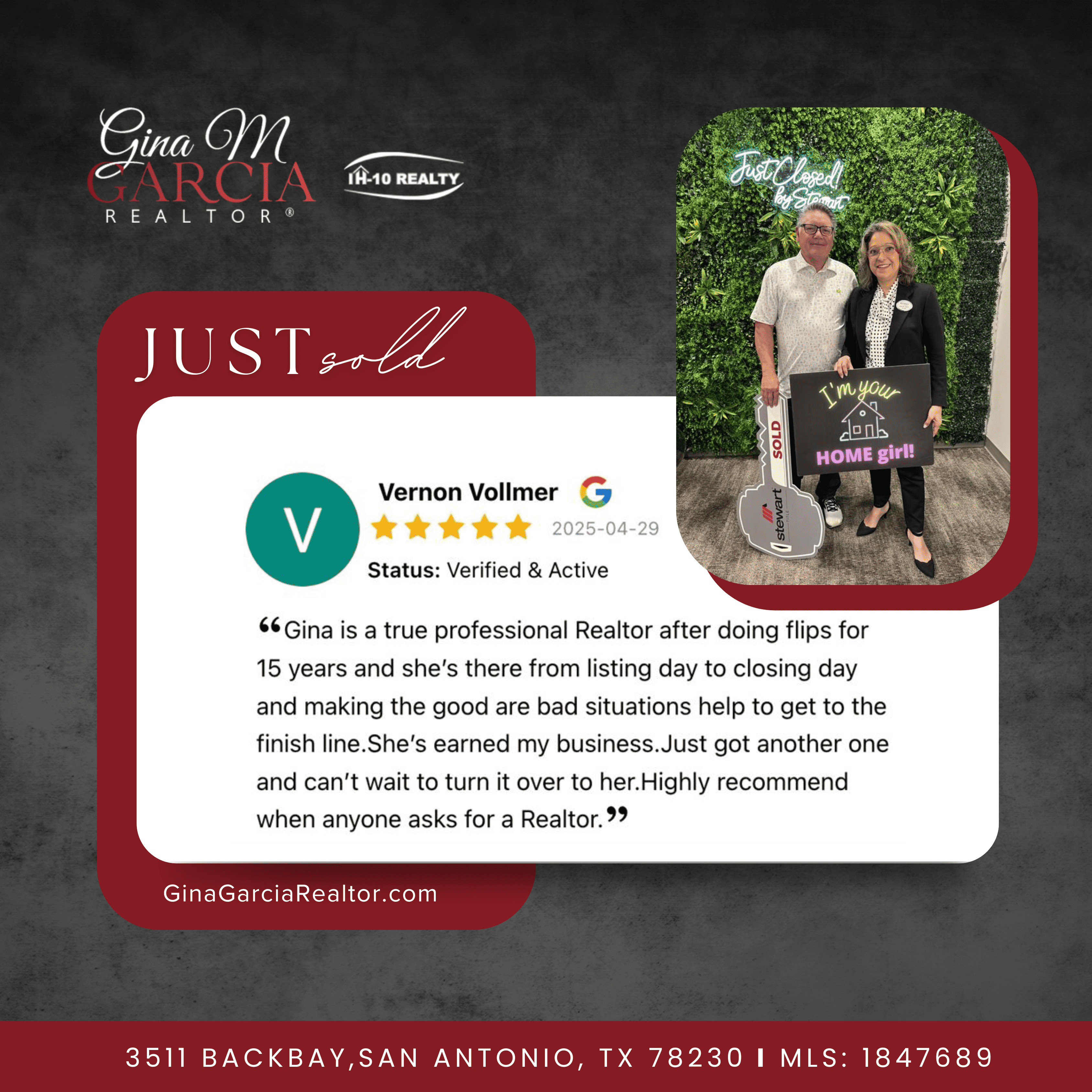 GINA_JUST SOLD CLIENT TESTIMONIAL (2) (1)