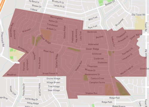 northwest crossing.png