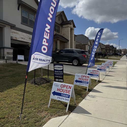 Why Homes Are Still Selling Today
