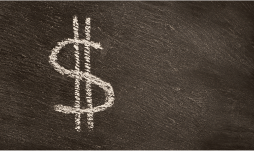 Should You Pay for Your Buyer’s Closing &hellip;