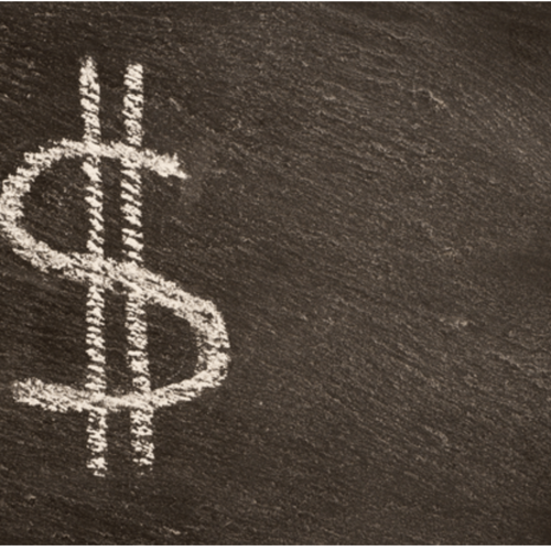 Should You Pay for Your Buyer’s Closing Costs? What Sellers Need To Know.
