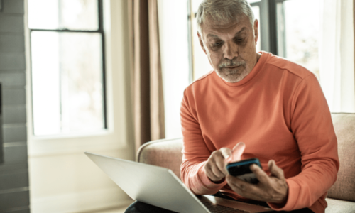 Why Sellers Are Taking Homes Off the Market and What &hellip;