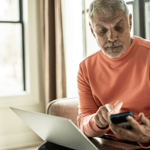 Why Sellers Are Taking Homes Off the Market and What It Really Means