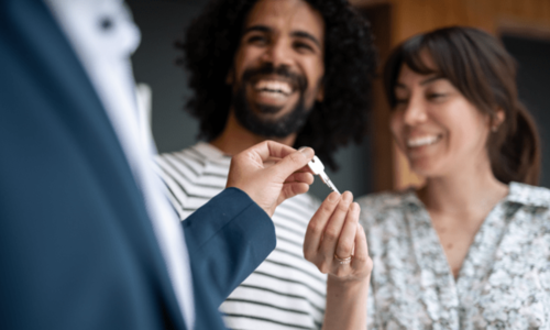 How Homebuyers Can Navigate the Housing Market in the Second …