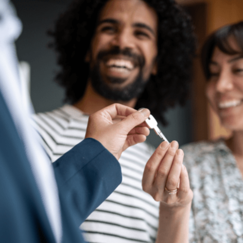 How Homebuyers Can Navigate the Housing Market in the Second Half of 2026