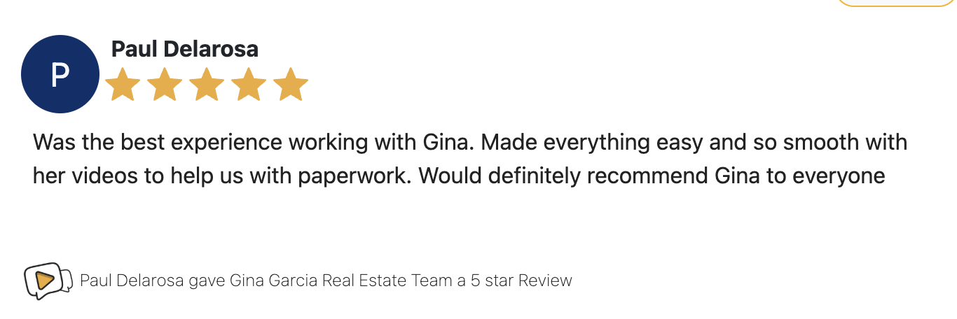 Screenshot 2026-07-29 at 7.53.51 PM