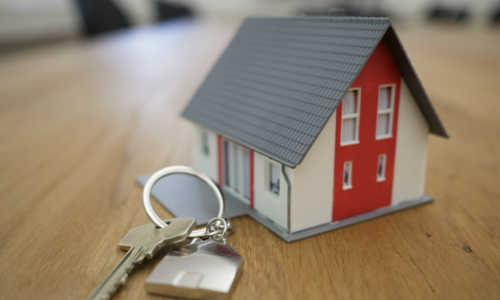 How to Handle Selling and Buying a Home at the …