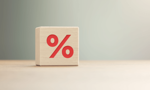 Should First-Time Buyers Wait for Lower Mortgage Rates?