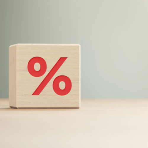 Should First-Time Buyers Wait for Lower Mortgage Rates?