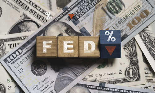 Rate Hike? Good or Bad?