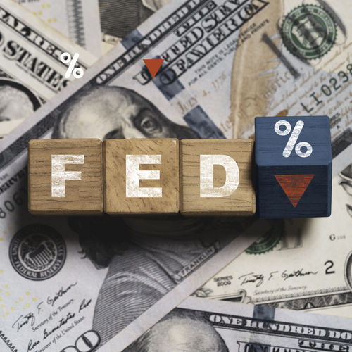 Rate Hike? Good or Bad?