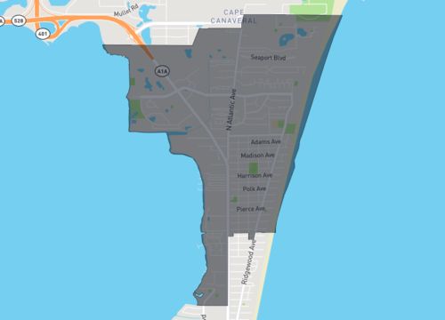 cape canaveral fl.png