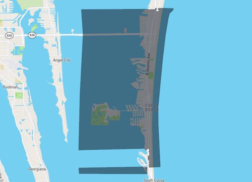 cocoa beach fl.png