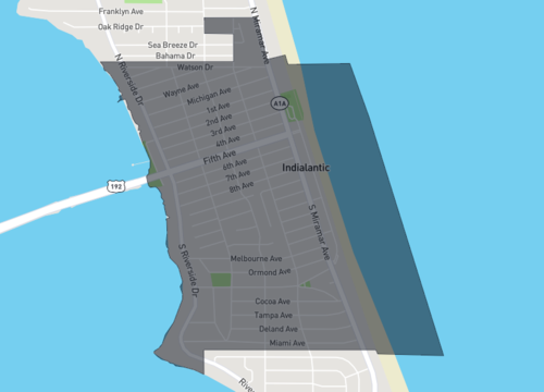 indialantic fl.png