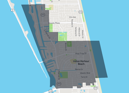 indian harbour beach fl.png