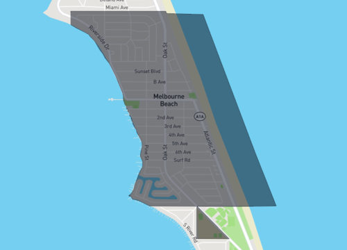 melbourne beach fl.png