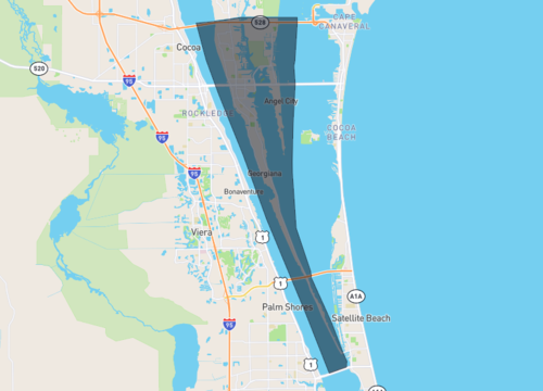 merritt island fl.png