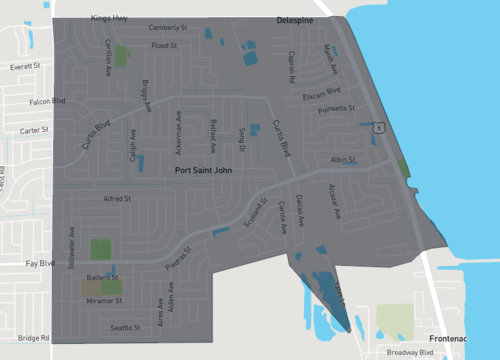 port st john fl.png