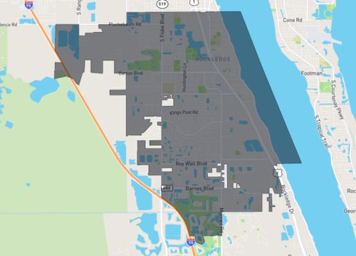rockledge fl.png
