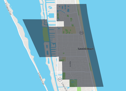 satellite beach fl.png