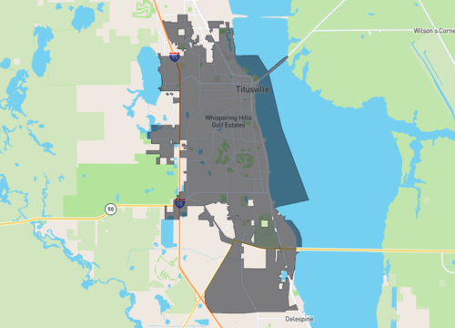 titusville fl.png