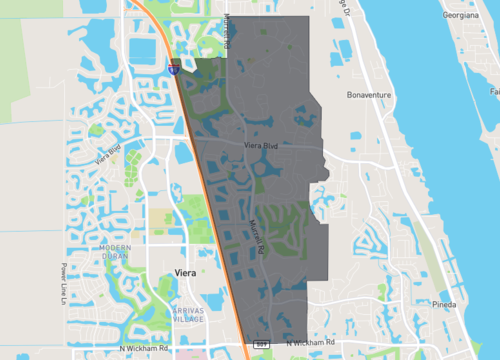 viera east fl.png