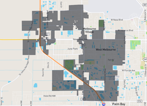 west melbourne fl.png