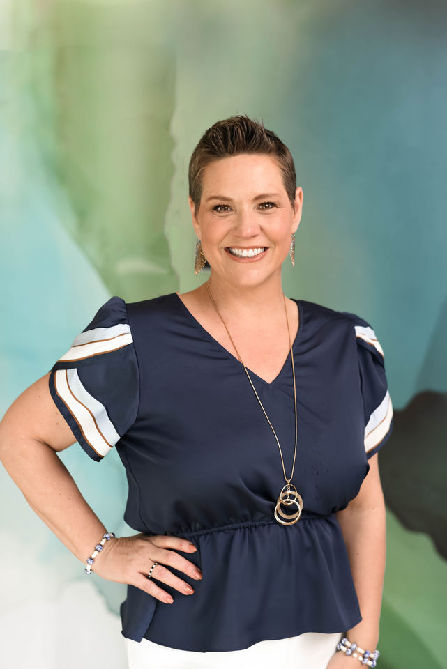 A Realtor on your Side