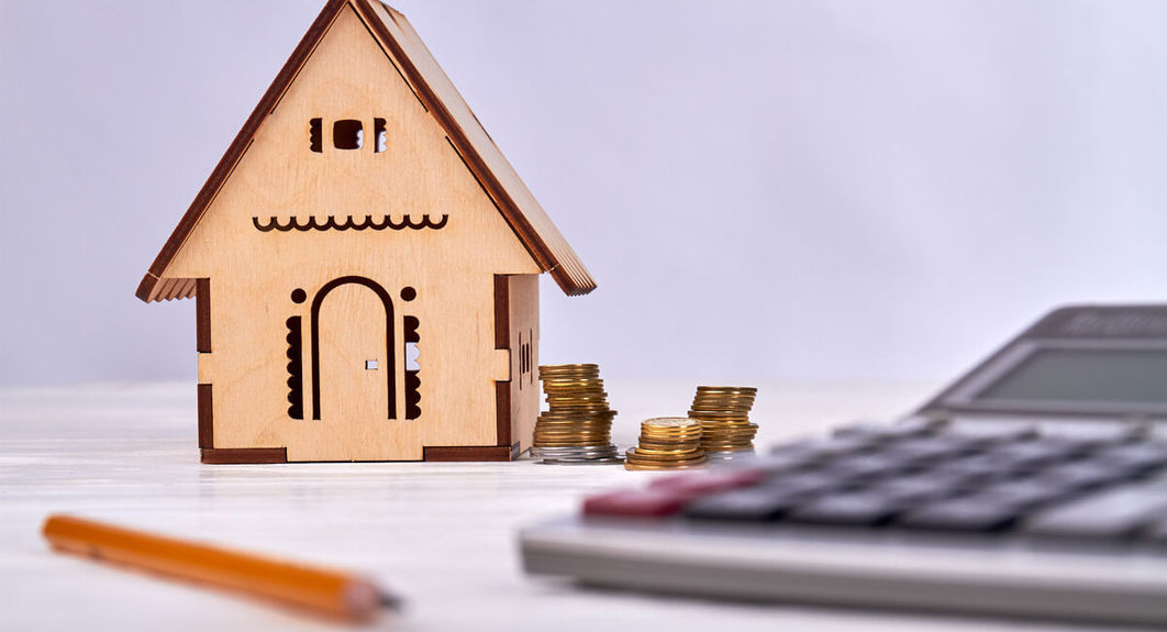 Disadvantages-of-Buying-Property-in-an-Up-and-Coming-Neighborhood