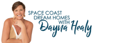 2025 Dayna Healy Logo 1000x337px