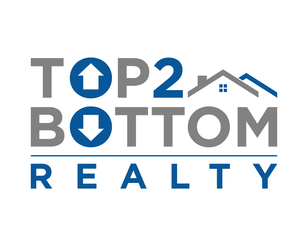 Top 2 Bottom Service you can Trust