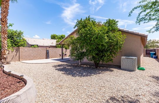 22-web-or-mls-IMG_8601