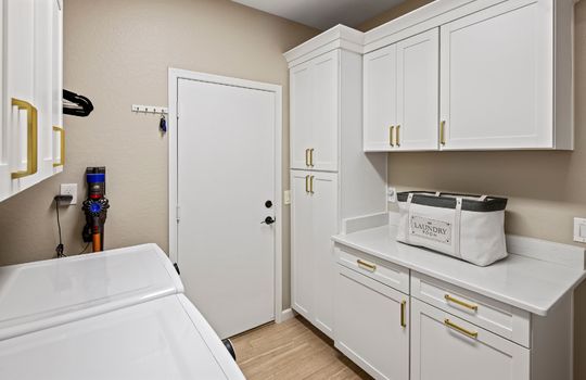 23-web-or-mls-D46A6225