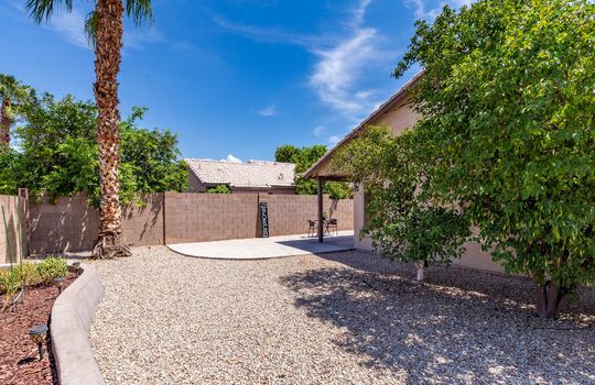 23-web-or-mls-IMG_8608