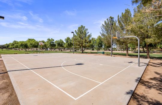 36-web-or-mls-D46A6307