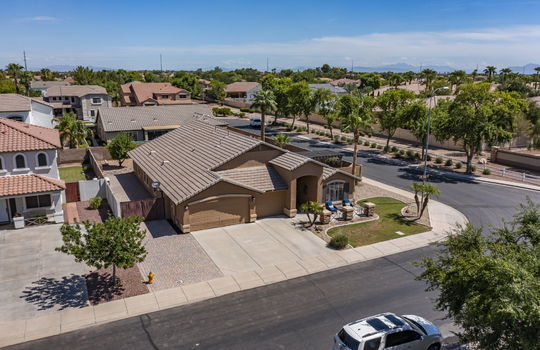 46-web-or-mls-DJI_0970
