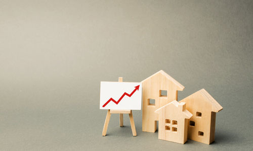 5 Economic Real Estate Trends To Look …